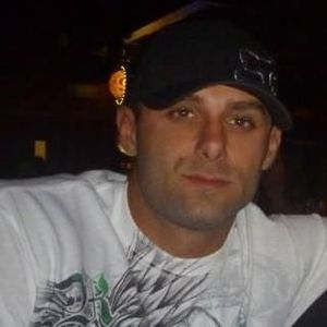 Meet your Posher, Adam